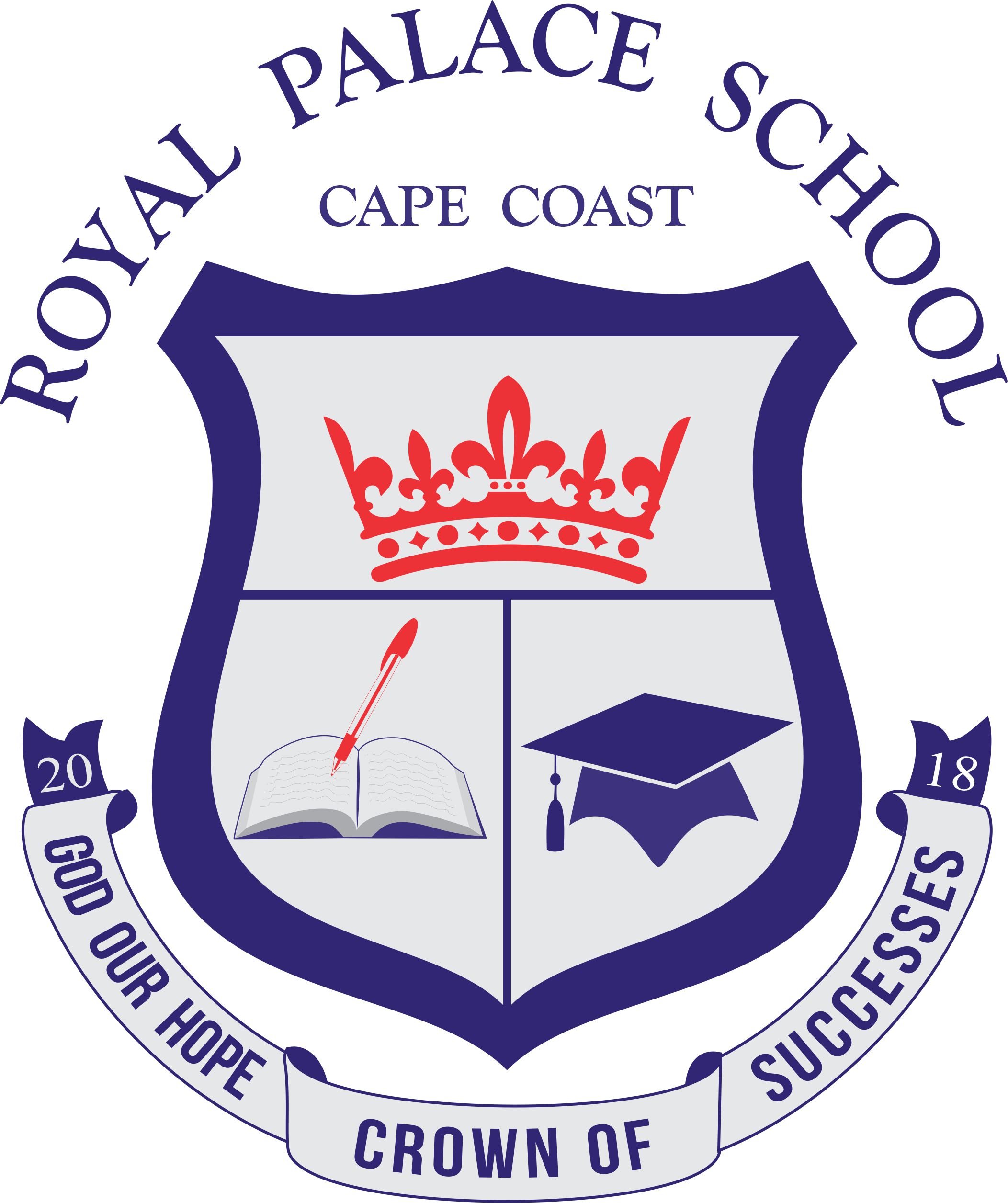 Brand Logo